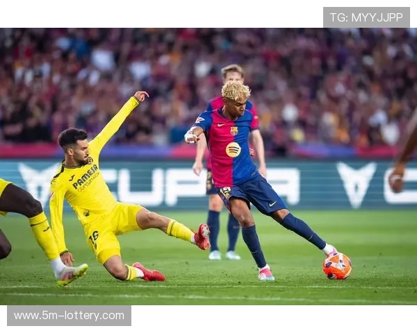 评论：主场优势成为西甲争冠分水岭，巴萨马竞主场不败金身是关键。