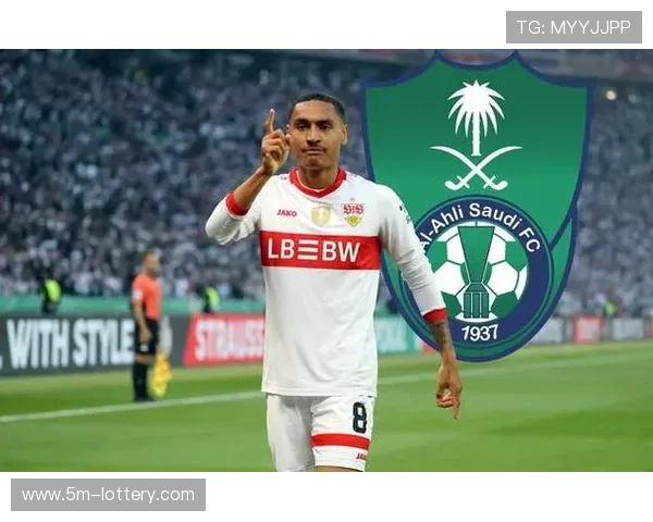 马竞尝试截胡马伦,罗马有信心完成先租后买 马竞尝试截胡马伦,罗马有信心完成先租后买