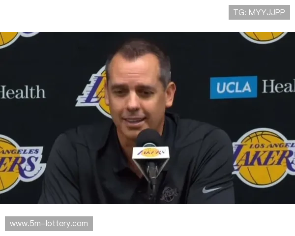 汉堡vs勒沃库森,德甲第17轮补赛阵容分析 汉堡vs勒沃库森,德甲第17轮补赛阵容分析