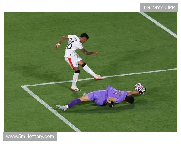 曼城控球率超六成，但射正效率低迷致胜机流失