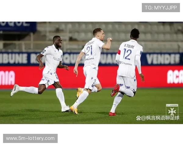 欧塞尔进攻瘫痪，巴黎FC客场不败概率居高