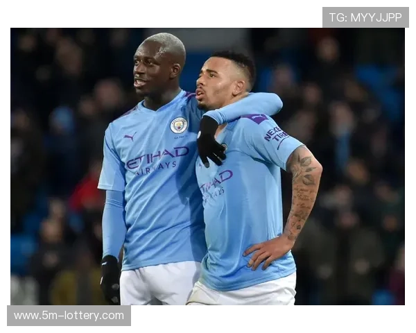 英超联盟召开紧急会议,讨论赛程密集条件下球员福利保障方案 英超联盟召开紧急会议,讨论赛程密集条件下球员福利保障方案