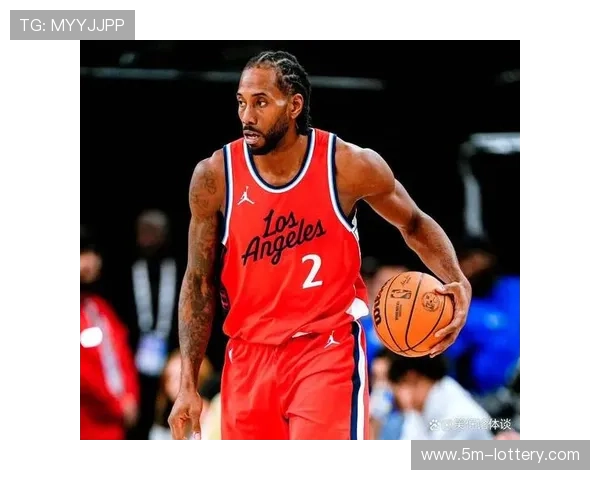 湖人2换1交易得到神射肯纳德，低成本补强外线获A级评价