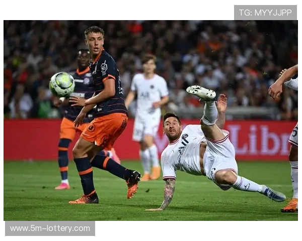 意甲中游球队的困境：伤病潮与阵容单薄的双重挑战