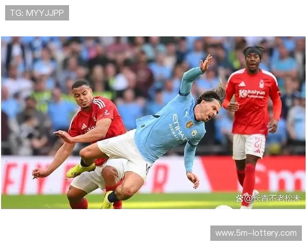 格拉利什脚部手术赛季报销，埃弗顿租借生涯提前终结