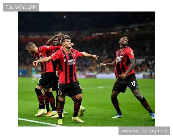 比萨vsAC米兰：主队近6主场0胜，米兰客场战绩稳健