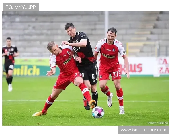 欧塞尔主场迎战雷恩,保级球队与欧战席位争夺者正面交锋 欧塞尔主场迎战雷恩,保级球队与欧战席位争夺者正面交锋