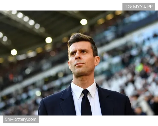 官方:尤文图斯主帅蒂亚戈-莫塔因公开批评裁判对压迫中身体对抗的判罚被罚款