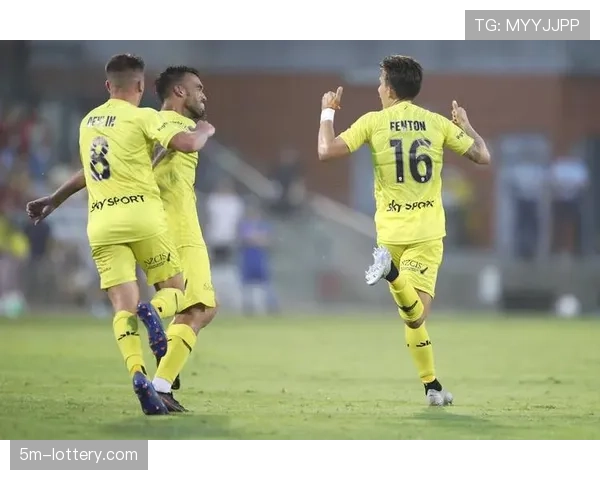 聚焦：一位在BBC Sport负责西甲内容本地化的编辑的日常工作