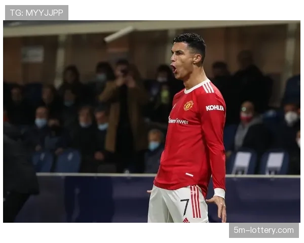 赛后分析:为何曼联的控球率优势无法转化为有效胜势?