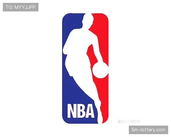 西雅图和拉斯维加斯将成为NBA扩军首选城市,最早2028-29赛季亮相